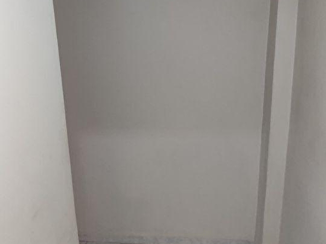 Rnkdan Acil Satılık Tanır Sokakta 1+1 Bahçe Katı Daire