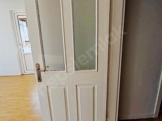 ÇANKAYA KOCATEPE BECERİKLİ SOKAKTA BAKMĹI KATTA ÖN - Görsel 9