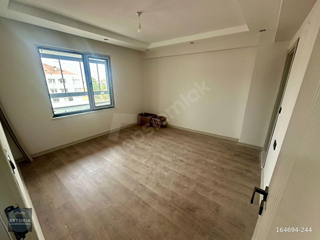 ESTORIADAN KUMLUBEL MH ESENLİ YAKINI ÖNÜ AÇIK 2+1 SIFIR DAİRE - Görsel 12
