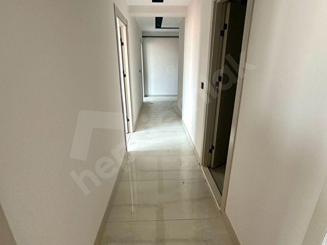 ESTORIADAN KUMLUBEL MH ESENLİ YAKINI ÖNÜ AÇIK 2+1 SIFIR DAİRE - Görsel 22