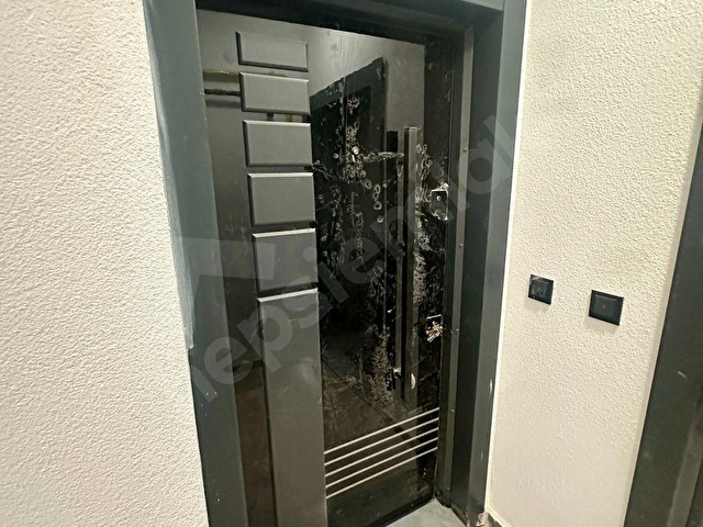 ESTORIADAN KUMLUBEL MH ESENLİ YAKINI ÖNÜ AÇIK 2+1 SIFIR DAİRE - Görsel 25