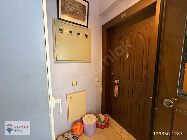 BEYKOZ DA PANAROMİK BOĞAZ MANZARALI SATILIK İKİ MÜSTAKİL KÖŞK - Görsel 15