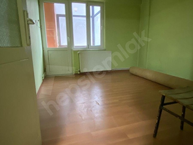SAHİBİNDEN SATILIK DAİRE ATATÜRK CAD KÖŞESİ 3+1 KOMBİ  ENGELLİ VE İŞYERİNEde UYGUN ASANSÖRLÜ BALKON - Görsel 17