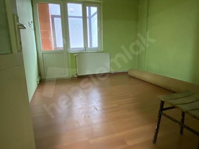 SAHİBİNDEN SATILIK DAİRE ATATÜRK CAD KÖŞESİ 3+1 KOMBİ  ENGELLİ VE İŞYERİNEde UYGUN ASANSÖRLÜ BALKON - Görsel 20
