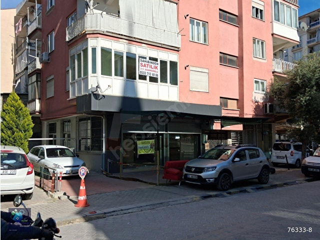 SAHİBİNDEN SATILIK DAİRE ATATÜRK CAD KÖŞESİ 3+1 KOMBİ  ENGELLİ VE İŞYERİNEde UYGUN ASANSÖRLÜ BALKON - Görsel 2