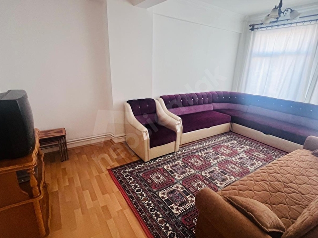ÜRGÜP ELİT EMLAKTAN Harika Konum Merkezde 2+1 kiralık DAİRE - Görsel 2