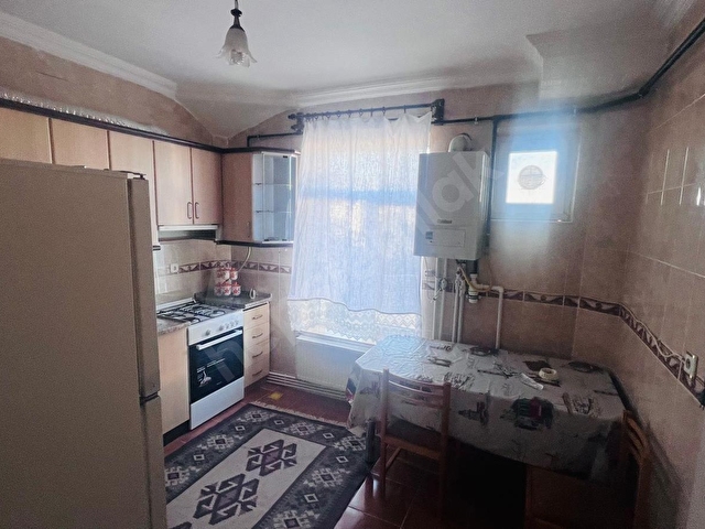 ÜRGÜP ELİT EMLAKTAN Harika Konum Merkezde 2+1 kiralık DAİRE - Görsel 13