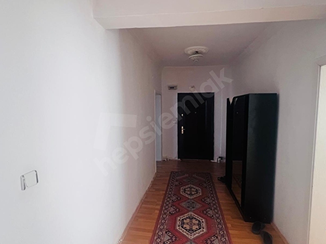 ÜRGÜP ELİT EMLAKTAN Harika Konum Merkezde 2+1 kiralık DAİRE - Görsel 12