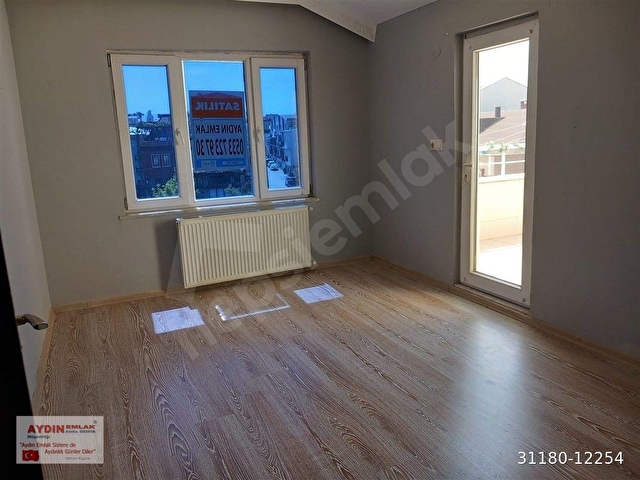 BURSA NİLÜFER ÜÇEVLER DE ACİL - FIRSAT  SATILIK 4+1 DUBLEX BAKIMLI - MANZARALI DAİRE 5.750.000 TL - Görsel 7