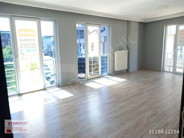 BURSA NİLÜFER ÜÇEVLER DE ACİL - FIRSAT  SATILIK 4+1 DUBLEX BAKIMLI - MANZARALI DAİRE 5.750.000 TL - Görsel 5