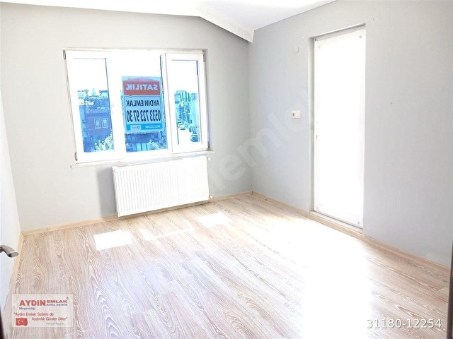 BURSA NİLÜFER ÜÇEVLER DE ACİL - FIRSAT  SATILIK 4+1 DUBLEX BAKIMLI - MANZARALI DAİRE 5.750.000 TL - Görsel 27
