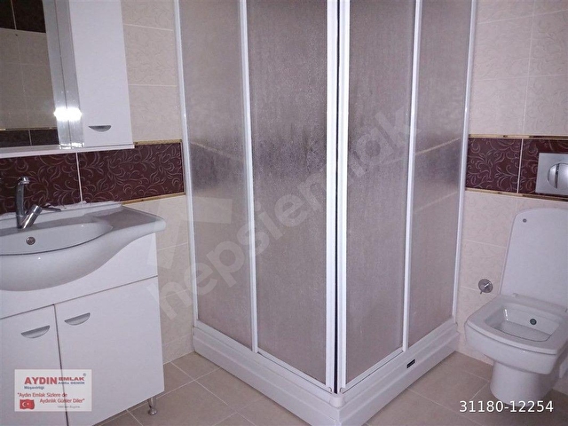BURSA NİLÜFER ÜÇEVLER DE ACİL - FIRSAT  SATILIK 4+1 DUBLEX BAKIMLI - MANZARALI DAİRE 5.750.000 TL - Görsel 13