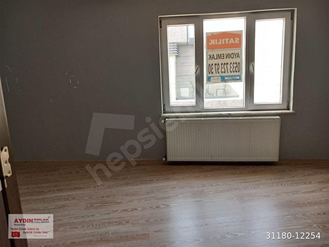 BURSA NİLÜFER ÜÇEVLER DE ACİL - FIRSAT  SATILIK 4+1 DUBLEX BAKIMLI - MANZARALI DAİRE 5.750.000 TL - Görsel 9