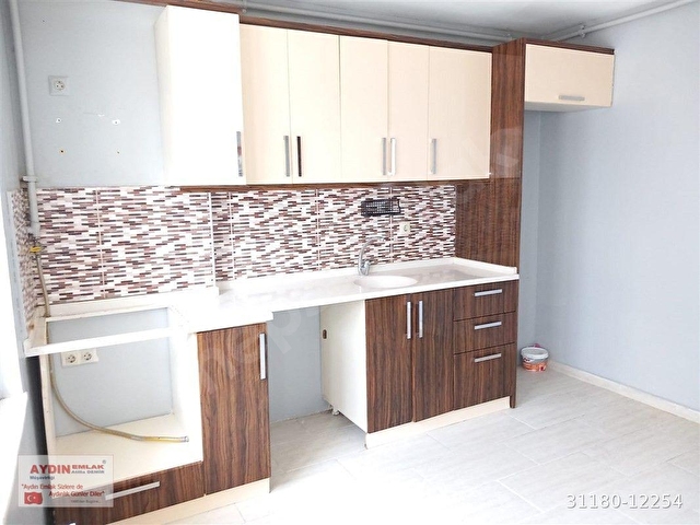 BURSA NİLÜFER ÜÇEVLER DE ACİL - FIRSAT  SATILIK 4+1 DUBLEX BAKIMLI - MANZARALI DAİRE 5.750.000 TL - Görsel 15