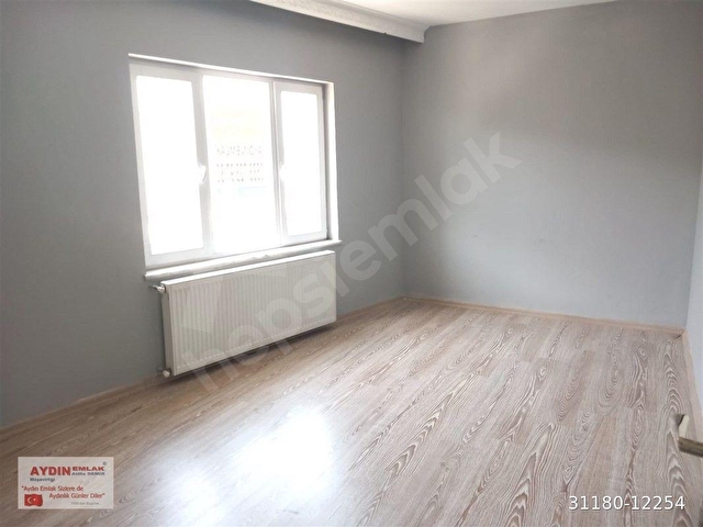 BURSA NİLÜFER ÜÇEVLER DE ACİL - FIRSAT  SATILIK 4+1 DUBLEX BAKIMLI - MANZARALI DAİRE 5.750.000 TL - Görsel 8