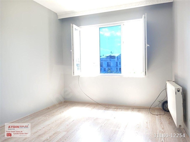 BURSA NİLÜFER ÜÇEVLER DE ACİL - FIRSAT  SATILIK 4+1 DUBLEX BAKIMLI - MANZARALI DAİRE 5.750.000 TL - Görsel 12