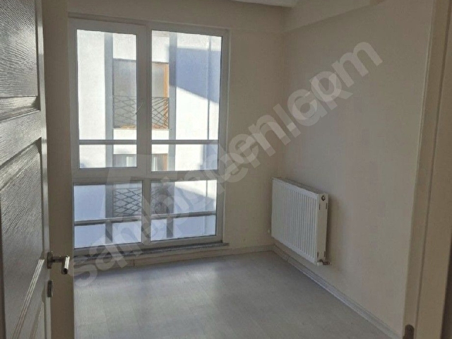 Çanakkale Merkez Sarıçay yakınında 2+1 kiralık daire - Görsel 5