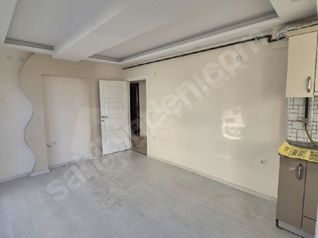 Çanakkale Merkez Sarıçay yakınında 2+1 kiralık daire - Görsel 10