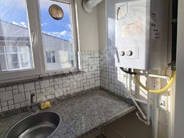 Çanakkale Merkez Sarıçay yakınında 2+1 kiralık daire - Görsel 13