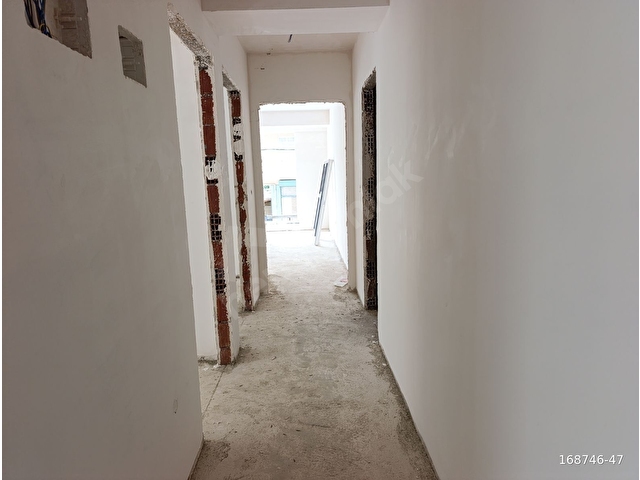 PENDİK ÇAMÇEŞMEDE YENİ YAŞAM BAŞLIYOR! ARSA TAKASI OLUR
