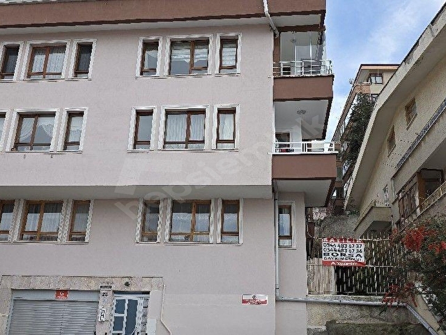 SARAY GAYRUMENKUL,DEN DİKMEN OSMANTEMİZ MAH SATILIK 4+1 FFUL YAPILI DAİRE - Görsel 2