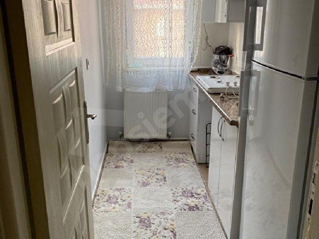 KARABÜK 100. YILDA 2+0 SATILIK DAİRE - Görsel 6
