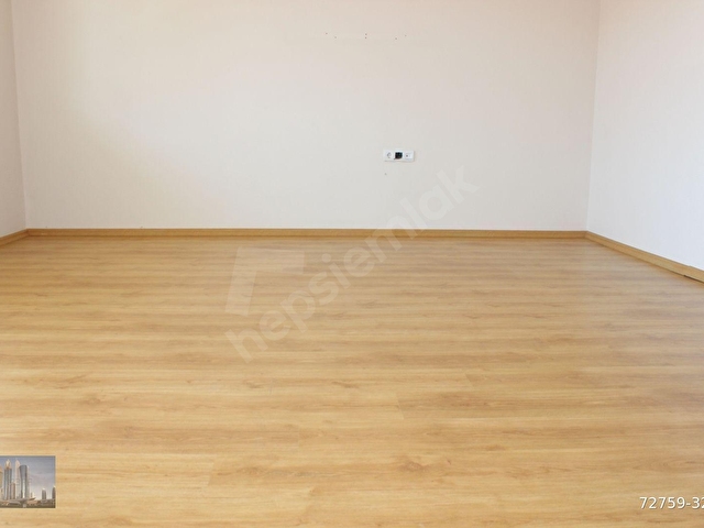 ZÜBEYDEHANIM,DA SİTE İÇİ 110m2 2+1 DOĞALGZLI ARAKAT KİRALK DAİRE - Görsel 10