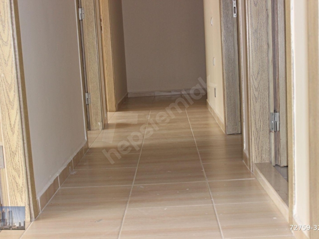 ZÜBEYDEHANIM,DA SİTE İÇİ 110m2 2+1 DOĞALGZLI ARAKAT KİRALK DAİRE - Görsel 30