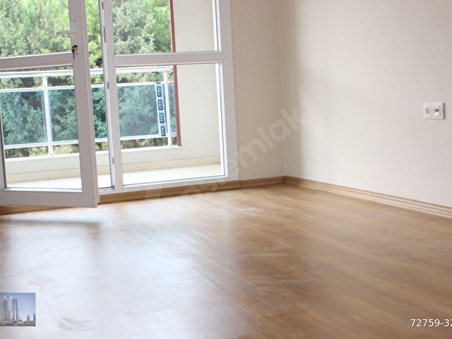 ZÜBEYDEHANIM,DA SİTE İÇİ 110m2 2+1 DOĞALGZLI ARAKAT KİRALK DAİRE - Görsel 27