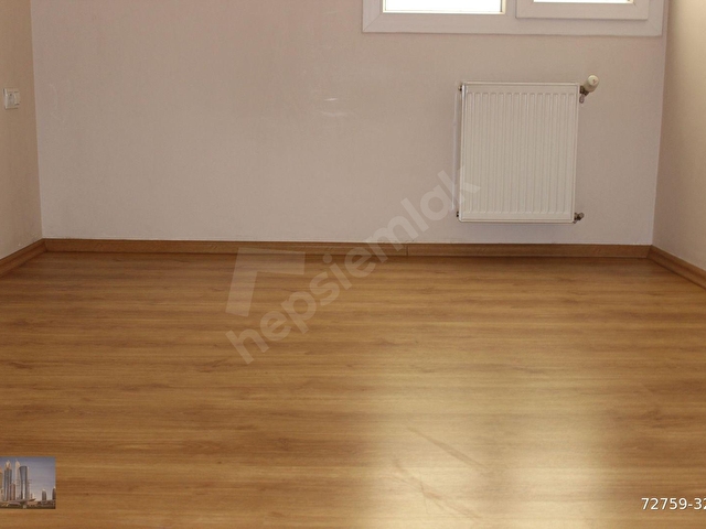 ZÜBEYDEHANIM,DA SİTE İÇİ 110m2 2+1 DOĞALGZLI ARAKAT KİRALK DAİRE - Görsel 14