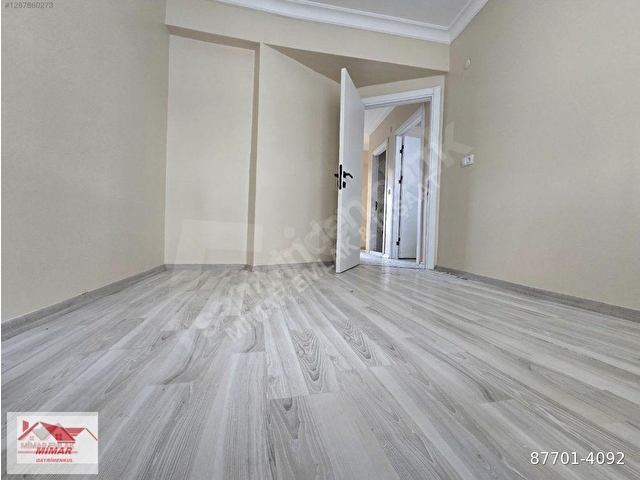 MİMAR YAPIDAN SATILIK 2+1 2.KAT ASANSÖRLÜ ÖNCEPHE LÜX DAİRE - Görsel 11