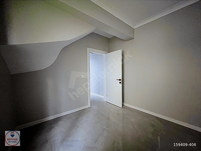 REMAX NATURALDEN PİYALEPAŞADA 3+1 BAHÇE DUBLEKS - Görsel 14