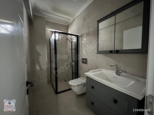 REMAX NATURALDEN PİYALEPAŞADA 3+1 BAHÇE DUBLEKS - Görsel 17