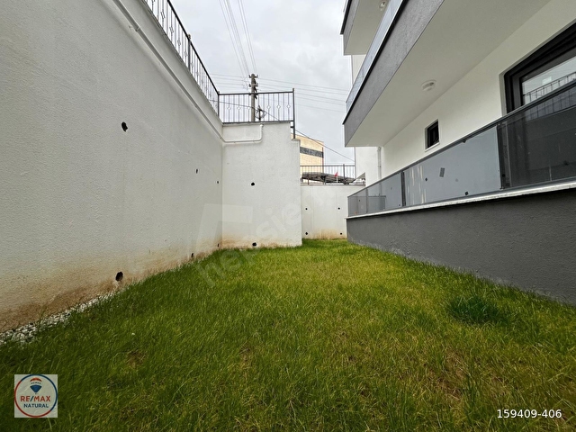 REMAX NATURALDEN PİYALEPAŞADA 3+1 BAHÇE DUBLEKS - Görsel 22