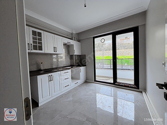REMAX NATURALDEN PİYALEPAŞADA 3+1 BAHÇE DUBLEKS - Görsel 9