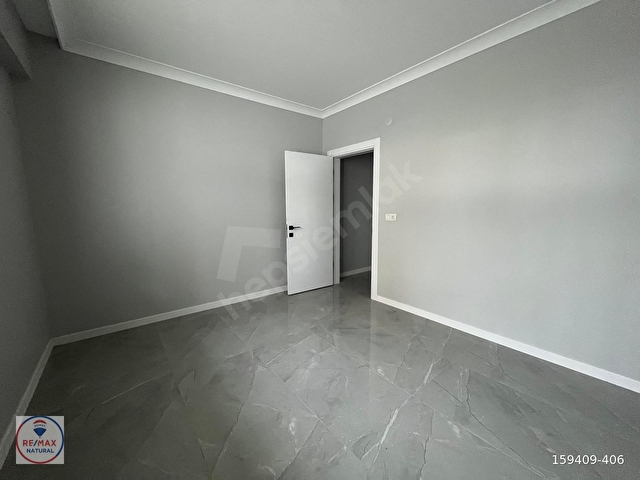 REMAX NATURALDEN PİYALEPAŞADA 3+1 BAHÇE DUBLEKS - Görsel 19