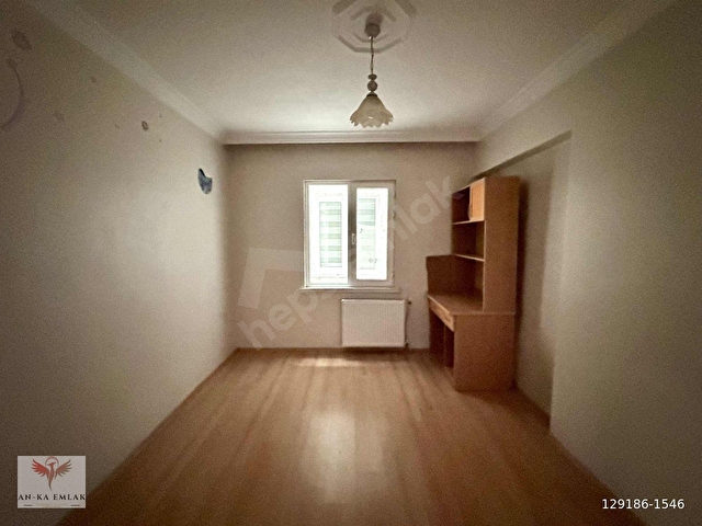 AN-KA dan EBEVEYN BANYOLU 3+1 GENİŞ DAİRE - Görsel 17