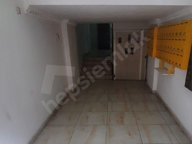 ANTALYA KAPALI ŞARAMPOL DE ZAMAN İSH DA KIRALIK 2+1OFIS - Görsel 6