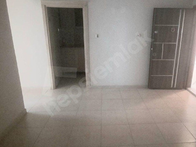 ANTALYA KAPALI ŞARAMPOL DE ZAMAN İSH DA KIRALIK 2+1OFIS - Görsel 8