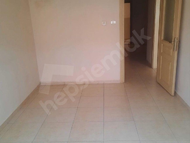ANTALYA KAPALI ŞARAMPOL DE ZAMAN İSH DA KIRALIK 2+1OFIS - Görsel 11