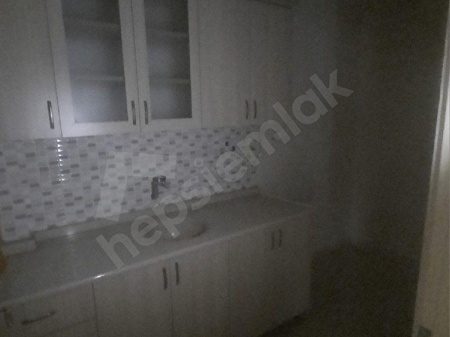 ANTALYA KAPALI ŞARAMPOL DE ZAMAN İSH DA KIRALIK 2+1OFIS - Görsel 15