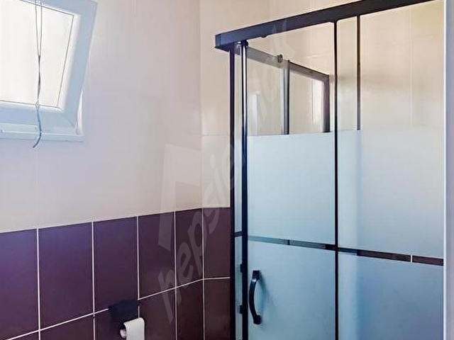 ROTADAN ABDURRAHMANGAZİ MAH SATILIK İÇİ YAPILI FIRSAT DAİRE - Görsel 13