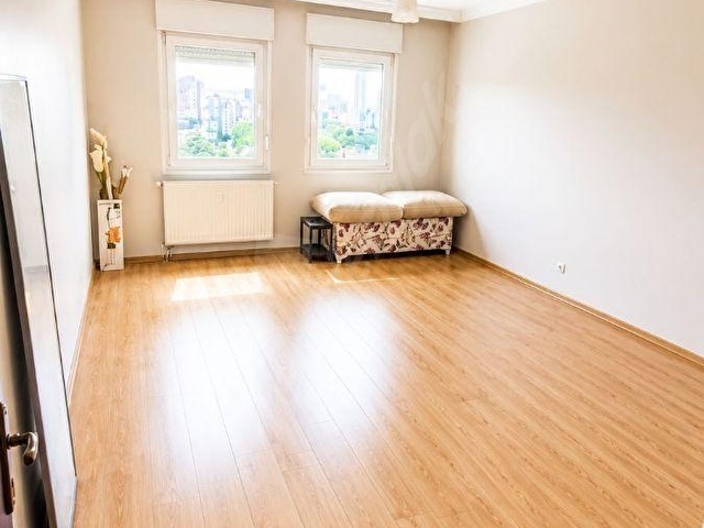 ATAŞEHİR ATA BLOKLARI BEYAZ EŞYALI 1+1 TEMİZ DAİRE - Görsel 7
