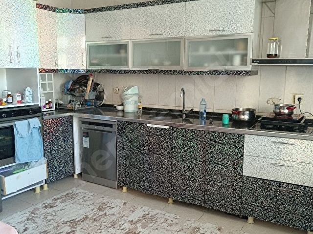 Çelik evler mahallesi - Görsel 14