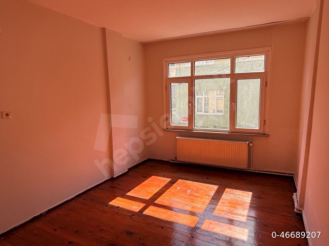 SAHİBİNDEN 2+1 KOMBİLİ DAİRE İNCİRKÖY MH. (PAŞABAHÇE) - Görsel 2