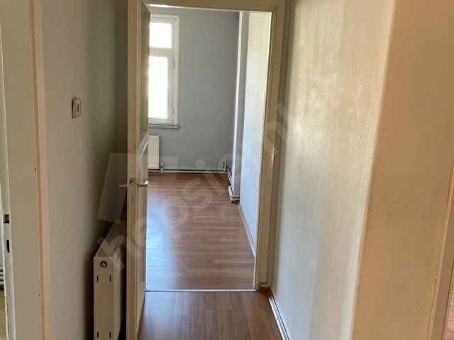 SAHİBİNDEN 2+1 KOMBİLİ DAİRE İNCİRKÖY MH. (PAŞABAHÇE) - Görsel 4