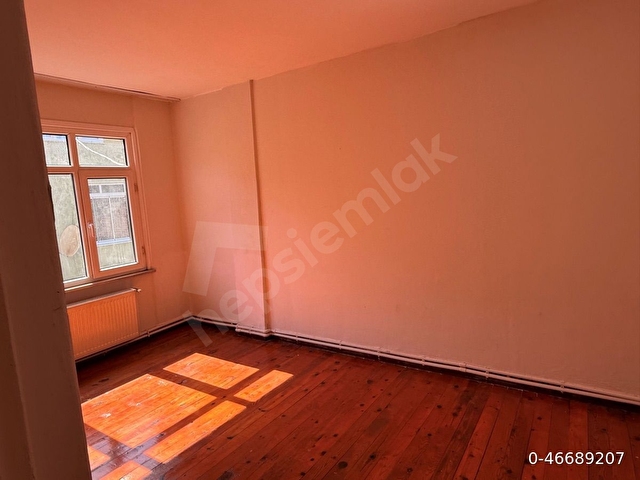 SAHİBİNDEN 2+1 KOMBİLİ DAİRE İNCİRKÖY MH. (PAŞABAHÇE) - Görsel 3