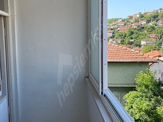SAHİBİNDEN 2+1 KOMBİLİ DAİRE İNCİRKÖY MH. (PAŞABAHÇE) - Görsel 8