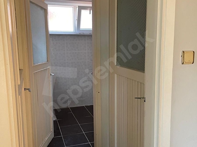 SAHİBİNDEN 2+1 KOMBİLİ DAİRE İNCİRKÖY MH. (PAŞABAHÇE) - Görsel 7