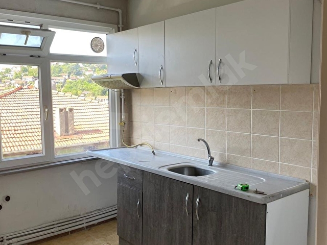 SAHİBİNDEN 2+1 KOMBİLİ DAİRE İNCİRKÖY MH. (PAŞABAHÇE) - Görsel 12